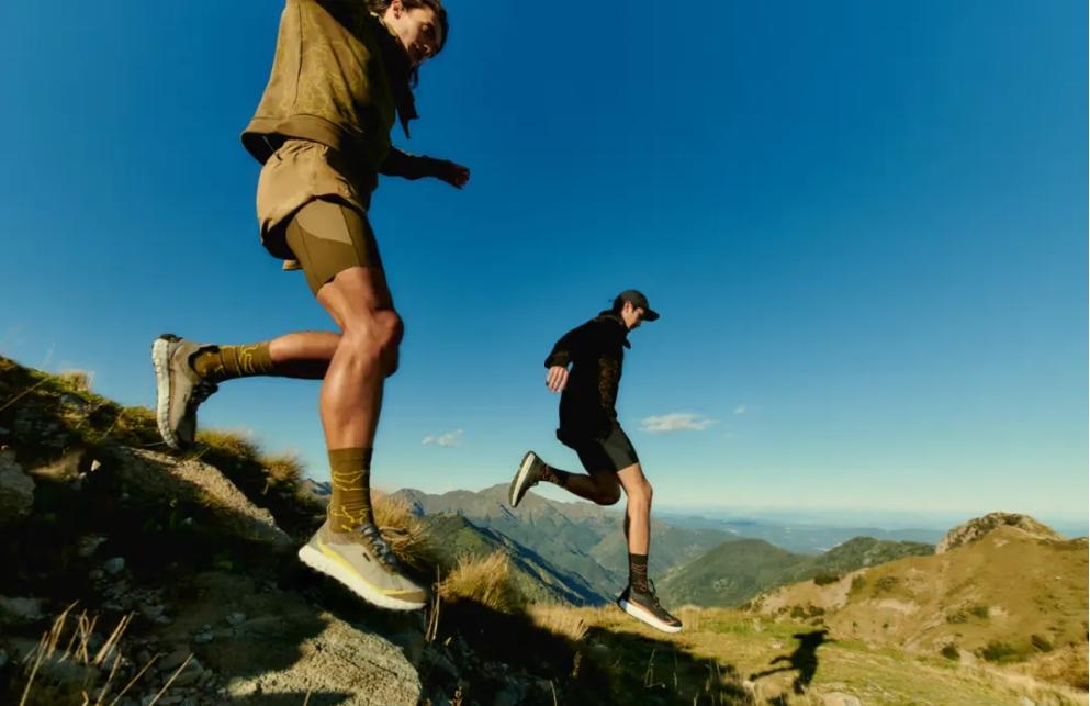 Middle East Conflict: F1 Faces $100M Loss Over Race Cancellations